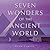 The Seven Wonders of the An...