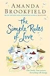 Simple Rules Of Love