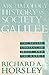 Archaeology, History, and Society in Galilee: The Social Context of Jesus and the Rabbis