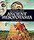 Ancient Mesopotamia (The Ancient World)