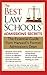The Best Law Schools' Admis...