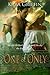 One & Only (Gunn Guardsmen #1)