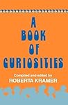 A Book of Curiosities