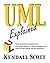 Uml Explained