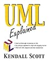 Uml Explained