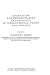 Adaptation and Renegotiatio...
