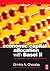 Economic Capital Allocation with Basel II: Cost, Benefit and Implementation Procedures