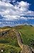 Hadrian's Wall