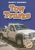 Tow Trucks