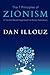 The 7 Principles of Zionism: A Values-Based Approach to Israel Advocacy