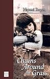 Chains Around the...
