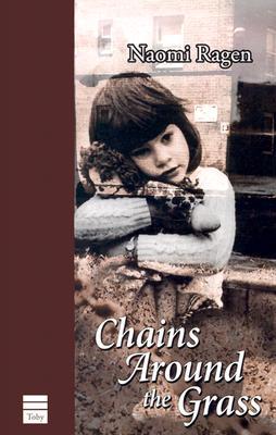 Chains Around the Grass (Paperback)