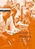 Making History in Banda: Anthropological Visions of Africa's Past (New Studies in Archaeology)