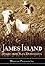 James Island: Stories from ...