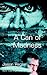 A Can of Madness: Memoir on bipolar disorder and manic depression