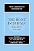 The Cambridge History of th...