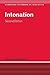 Intonation (Cambridge Textb...