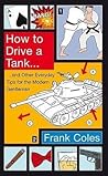 How to Drive a Ta...