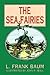 The Sea Fairies (Dover Children's Classics)