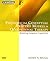 Psychosocial Conceptual Practice Models in Occupational Therapy: Building Adaptive Capability