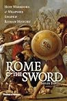Rome and the Swor...