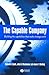 The Capable Company: Buildi...
