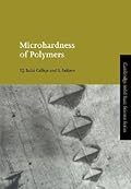 Microhardness of Polymers