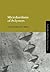 Microhardness of Polymers (...
