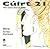 Cuirt 21