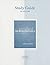 Study Guide to accompany Pr...