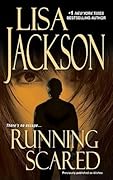 Running Scared