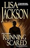 Running Scared
