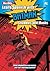 Learn Spanish with Batman: ...