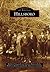 Hillsboro (Images of America: Oregon)