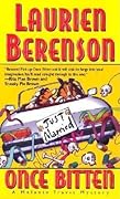 Once Bitten
