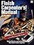 Finish Carpenter's Manual