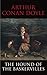 The Hound of the Baskervilles