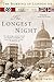 The Longest Night by Gavin Mortimer