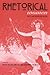 Rhetorical Women: Roles and...