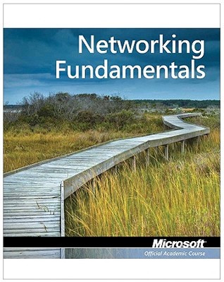 Exam 98-366: MTA Networking Fundamentals (Paperback)