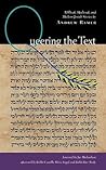 Queering the Text: Biblical, Medieval, and Modern Jewish Stories
