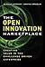 The Open Innovation Marketp...