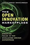 The Open Innovati...
