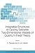 Integrable Structures of Exactly Solvable Two Dimensional Models of Quantum Field Theory