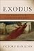 Exodus: An Exegetical Comme...