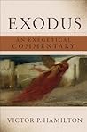 Exodus: An Exeget...