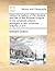 History of the Decline & Fall of the Roman Empire 2 of 6