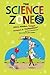 Science Zone, the: Jokes, R...
