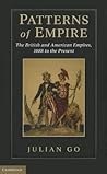 Patterns of Empir...