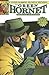 The Green Hornet: Golden Age Re-Mastered